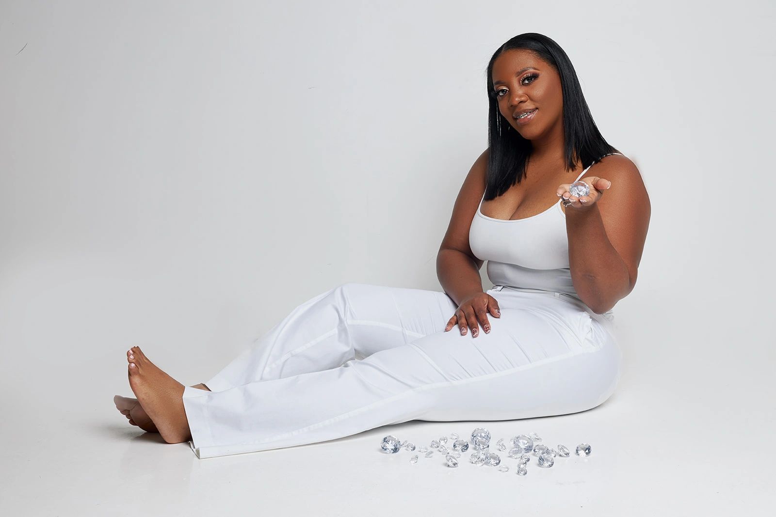 tranquility personal care home houston texas