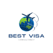 Best Visa Consultancy