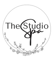 The Studio Spa

21245 East Cliff Dr. 
Santa Cruz Ca 95062