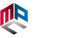 Manila Poker Cup