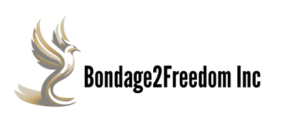 Bondage2Freedom