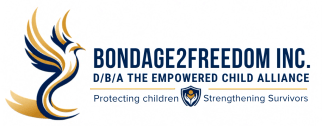 Bondage2Freedom