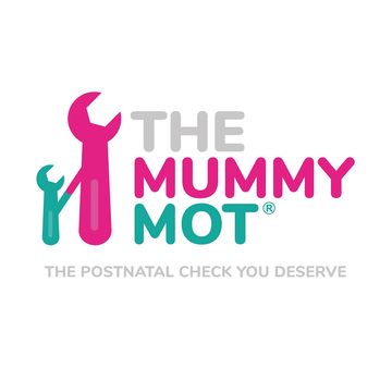 Mummy MOT®