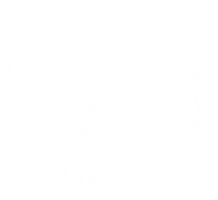 Frank Falzett