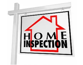 QUALITY HOME INSPECTIONS