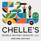 Chelle's Mobile Notary Service, LLC