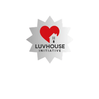 LuvHouse Initiative