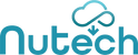 Nutech