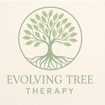 Evolving Tree Therapy