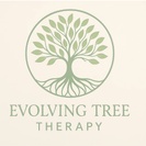 Evolving Tree Therapy