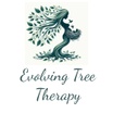 Evolving Tree Therapy