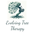 Evolving Tree Therapy