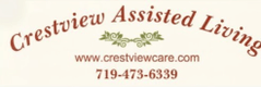 Crestview Assisted Living