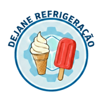 DEJANE REFRIGERAÇÃO