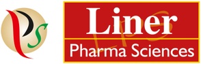 Liner Pharma Sciences