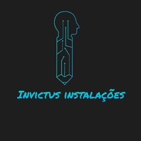 Invictus montagem e instalações elétrica