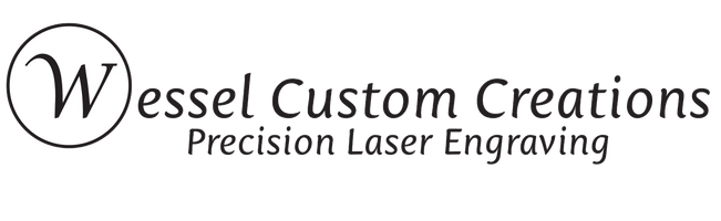 Wessel Custom Creations