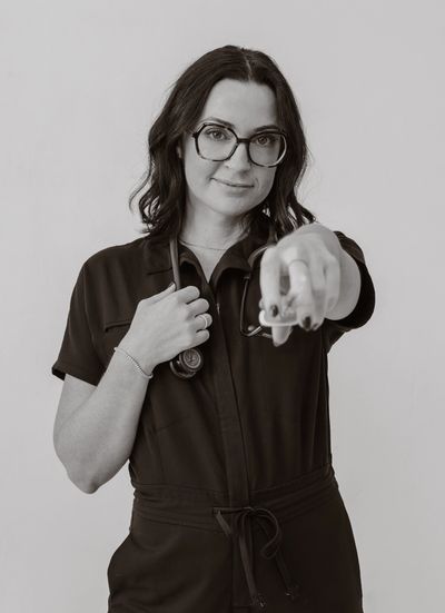 Hormone therapy st george utah