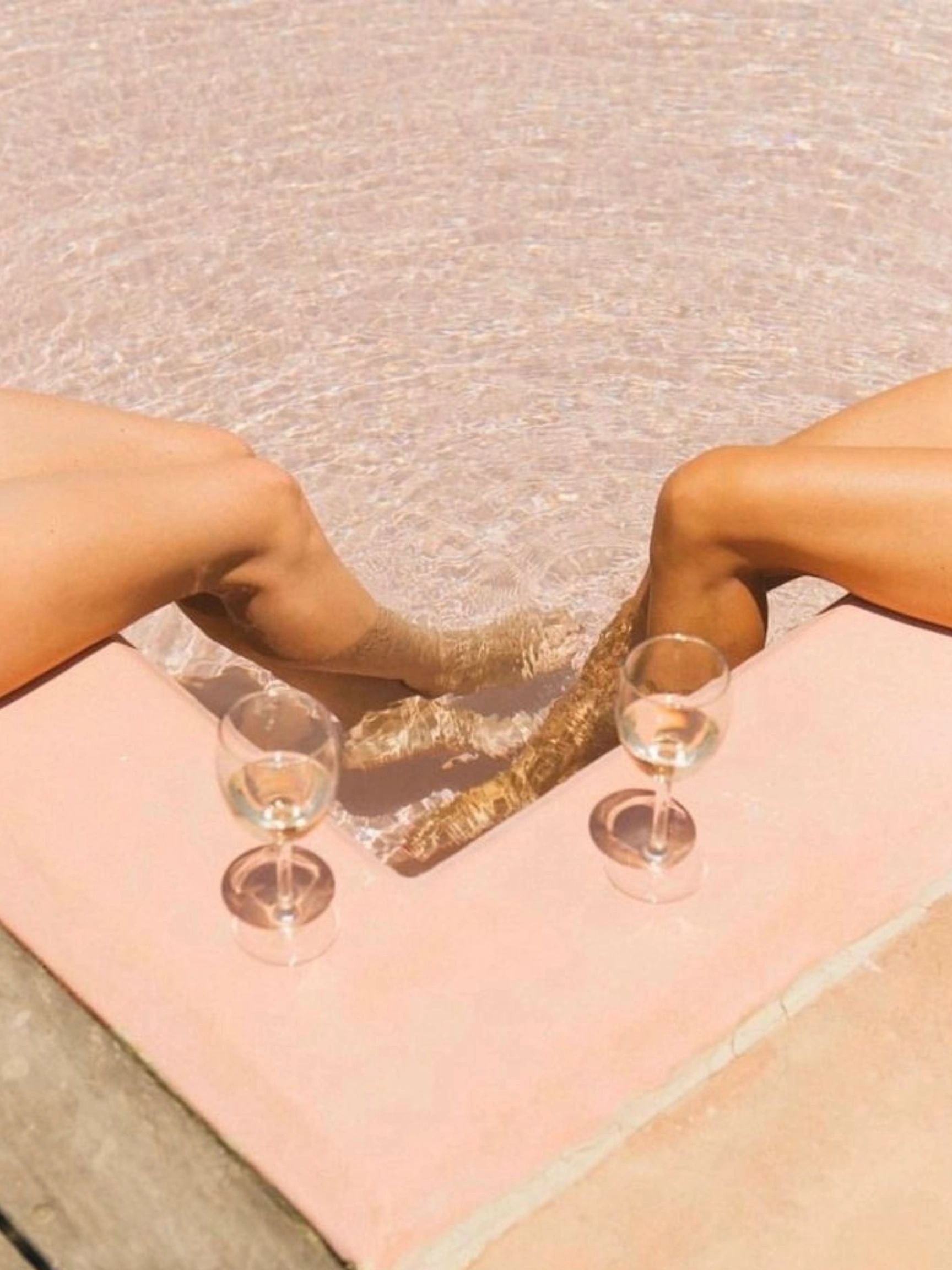 TAILORED MEMBERSHIPS. DISCOUNTED BOTOX FILLERS LASER HAIR REMOVAL