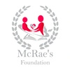 The McRae Foundation