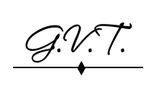 G.V.T. Services, Inc.