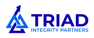 Triad IP