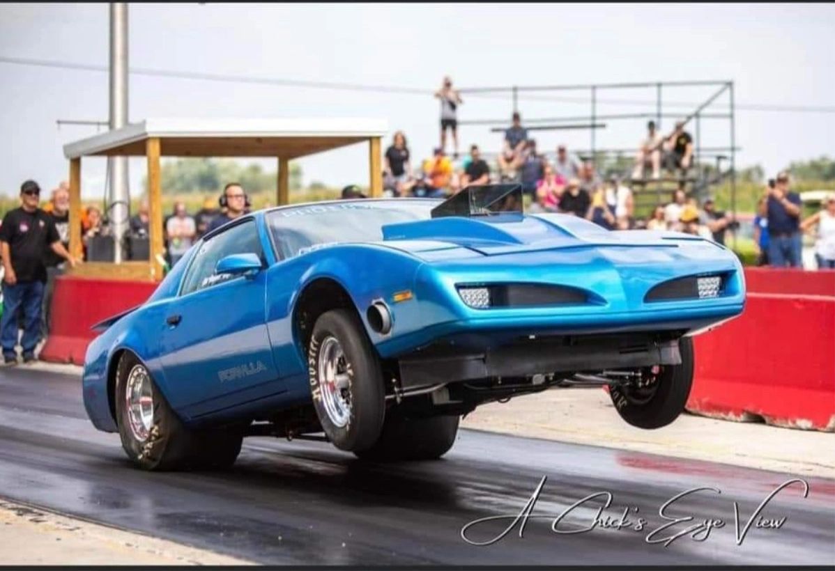 PRO E85 RACING - Pro E85, Pro E85, E85 Racing, E85