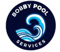 BOBBY'S POOL SERVICES