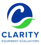 Clarity Equipment Evaluators
