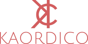 kaordico.es