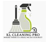 KL Cleaning Pro