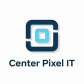 Center Pixel IT