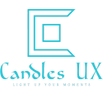 Candles UX