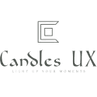 Candles UX