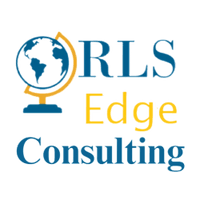 RLS Edge