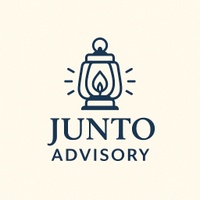 juntoadvisory.com