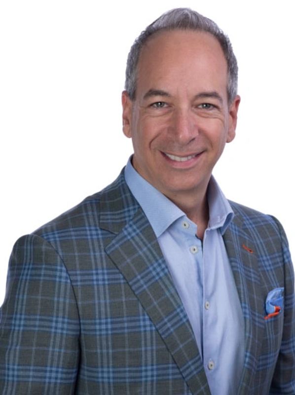 Andrew B. Abrams