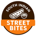 South Indian Street Bites