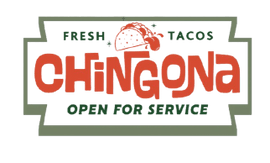 Chingona 