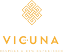 Vicuna Club