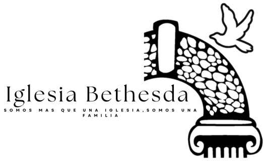 Iglesia Bethesda Internacional