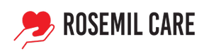 Rosemilcare