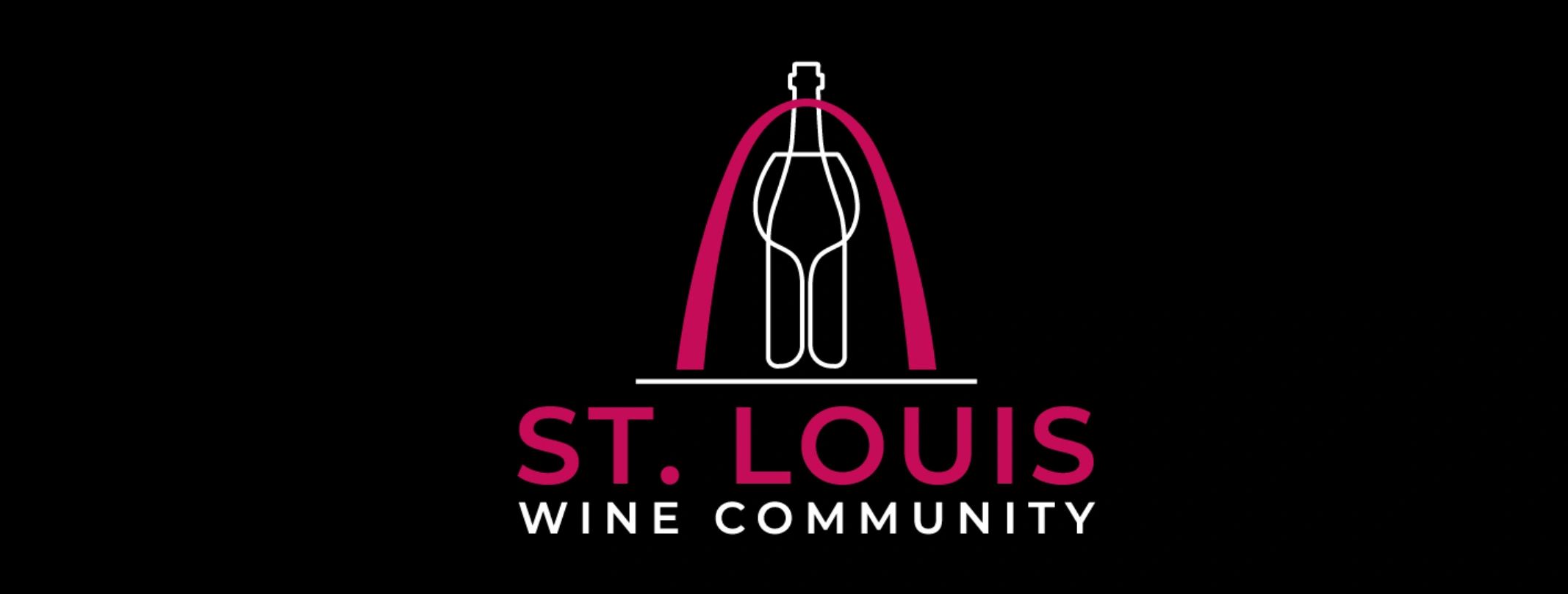 St. Louis Wine Community