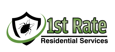 1st Rate Residential Services