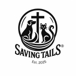 Saving Tails Foundation