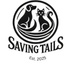 Saving Tails Foundation