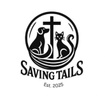 Saving Tails Foundation