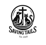 Saving Tails Foundation