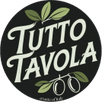 Tutto Tavola