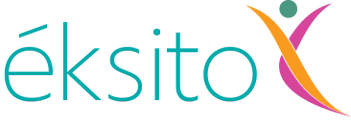 éksito